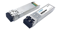 FN-TRAN-SFP56-SR-C