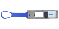 CVR-QSFP28-SFP25G-C