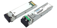 ACC-6036A-C