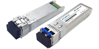 SFP-25G-LR2-I-MSA-AT