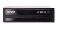 99.B5C15.0F3 BenQ