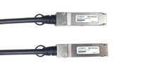DAC-QSFP-56G-I-5M-AT