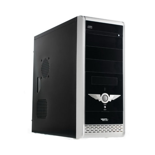 90-PL851AF004-530 ASUS