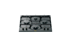 "PH 640 MS (AN) R/HA" Hotpoint