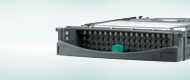 S26361-F3017-L160 Fujitsu