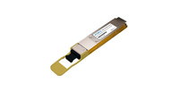 QDD-800G-2XDR4-C