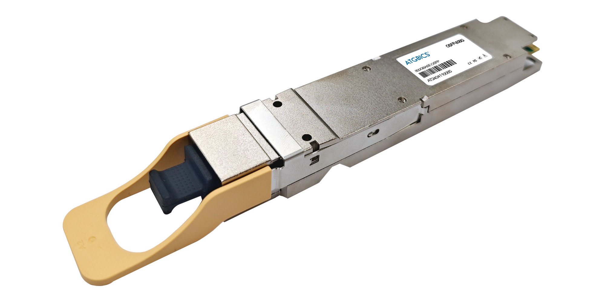 OSFP-800G-2XDR4-C ATGBICS