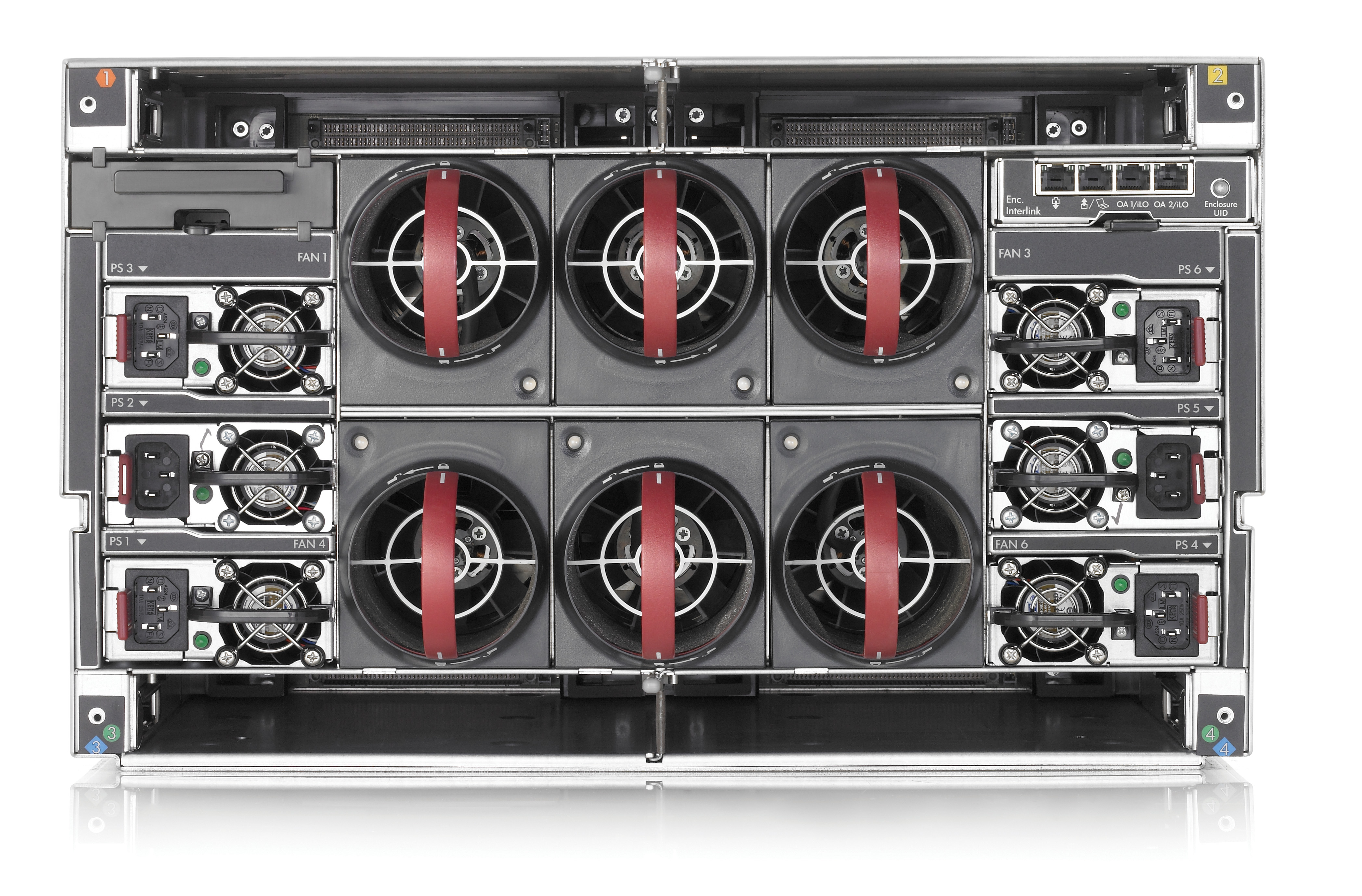 580250-001 HP