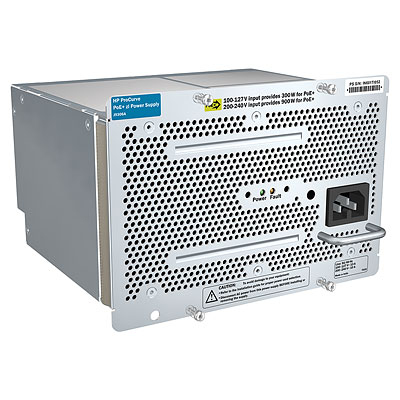 J9306AZ HP
