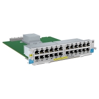 J9478AZ