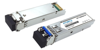 "1100-0540 SLC120-DDM-C"