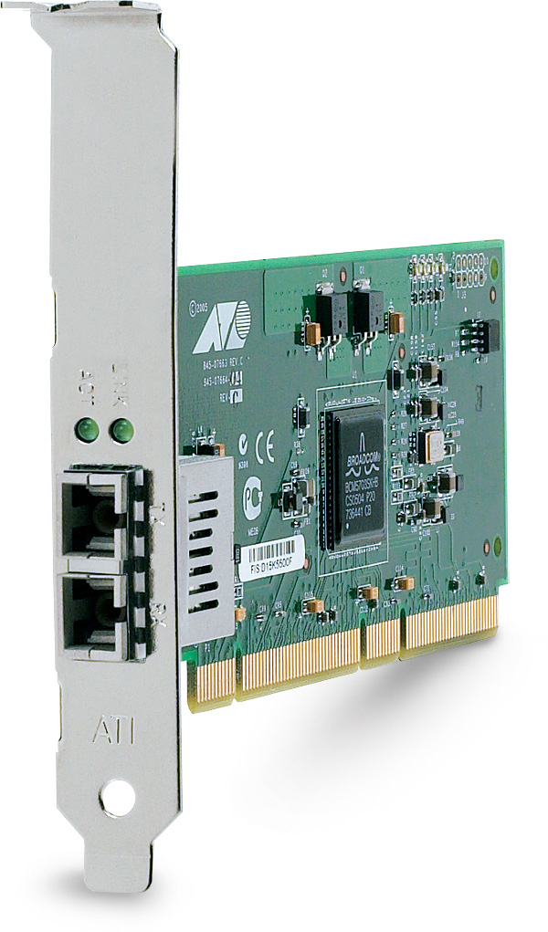 990-000656-001 Allied Telesis