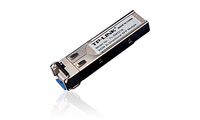 TL-SM221A