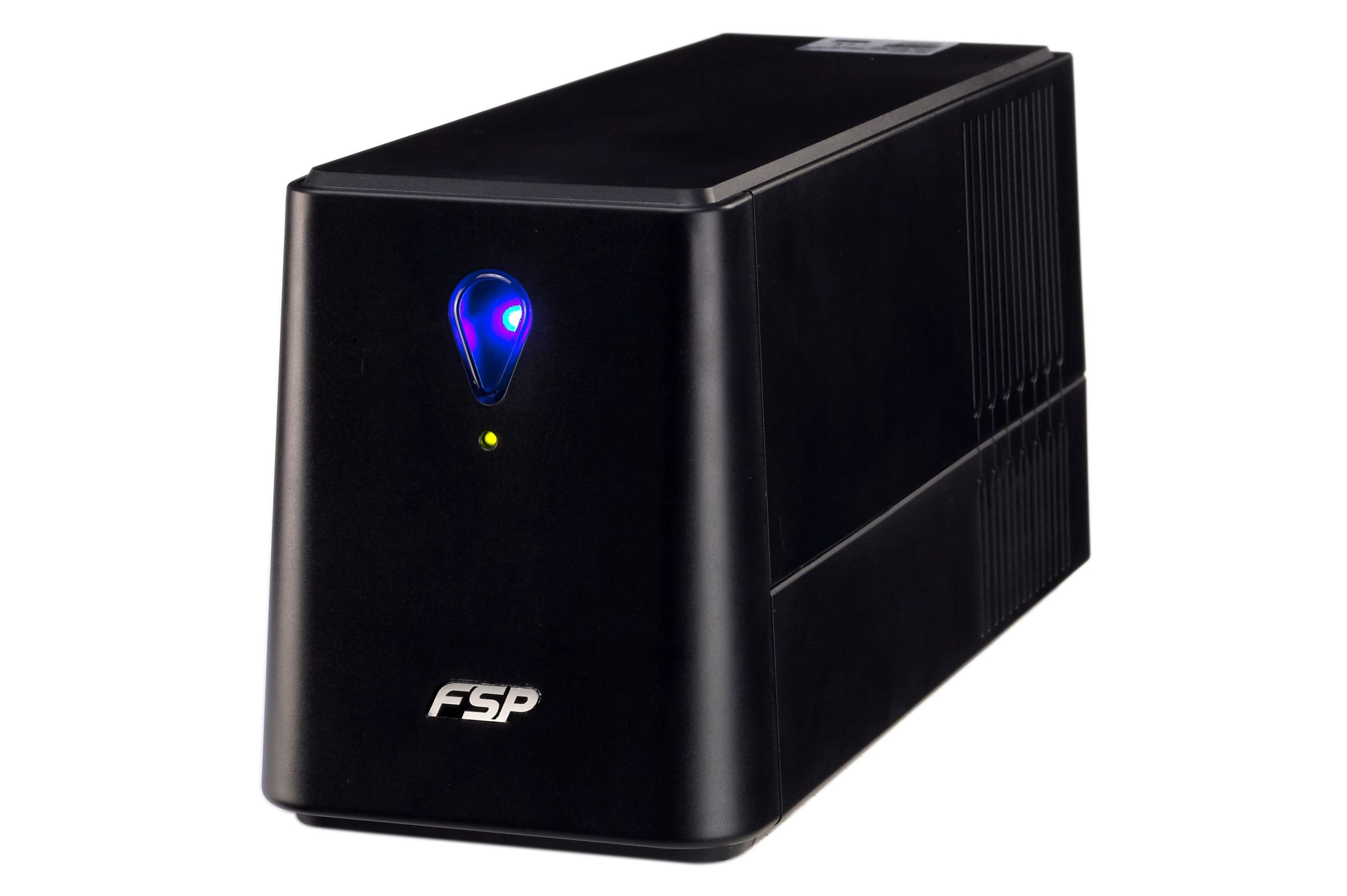 PPE3600107 FSP