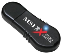 BT2-USB-030R