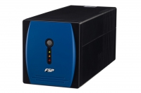 PPF6000100