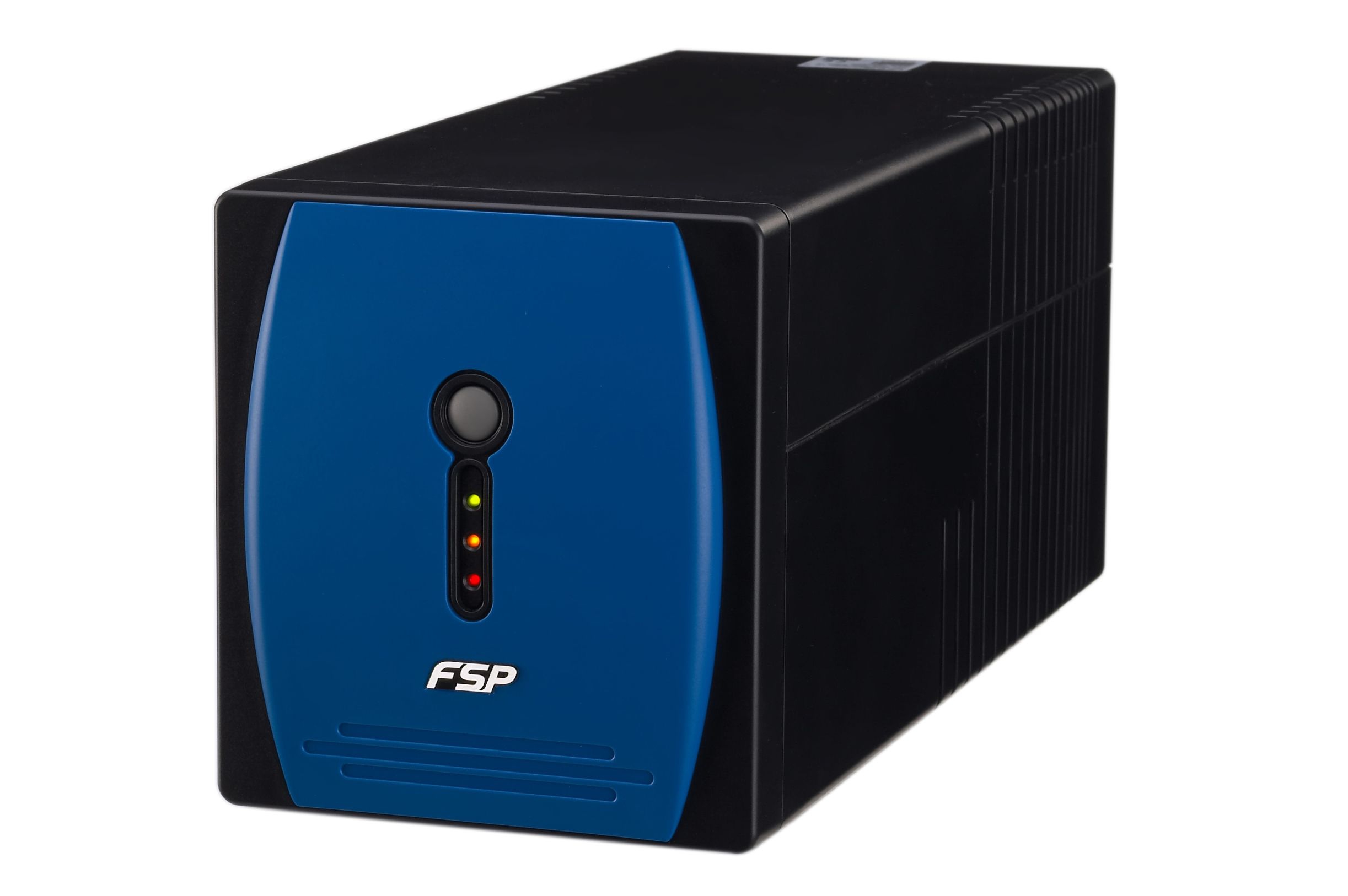 PPF6000100 FSP
