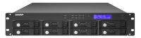 TS-809U-RP/4TB