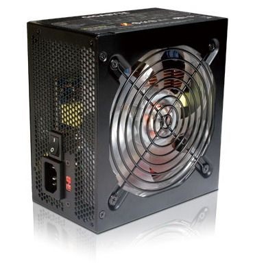 24EPG-P45C2-29R GIGABYTE