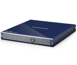 "SE-S084C/TSLS BLAU" Samsung