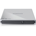 "SE-S084C/TSSS SILBER"