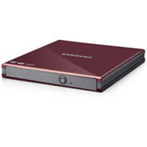 "SE-S084C/TSRS ROT" Samsung