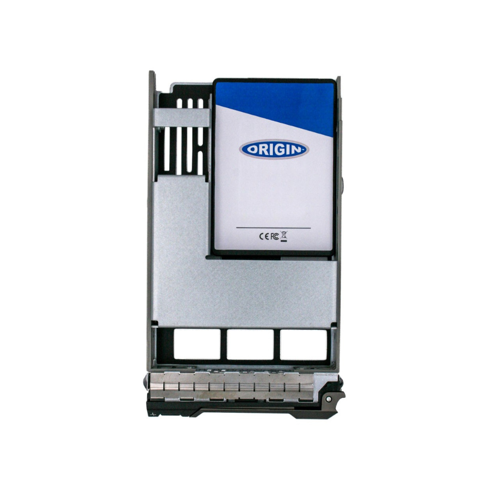 DELL-3840EMLCMWL-S17 Origin Storage