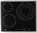 VIC631TB Indesit