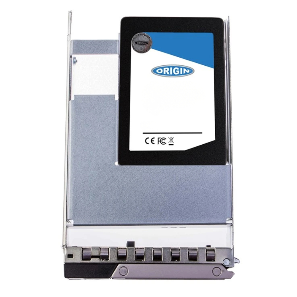 DELL-30720ESASRI-S20 Origin Storage
