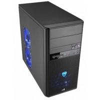 QS-200