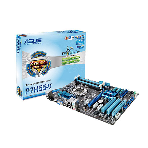 90-MIBCU0-G0EAY00Z ASUS
