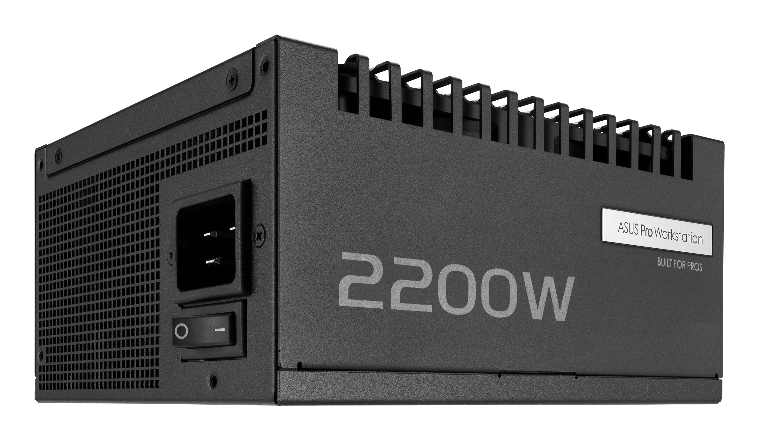 90YE00Z1-B0NA00 ASUS