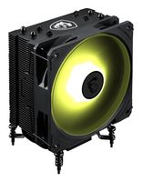 306-7ZWHA11-L80