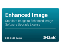 DXS-3410-32XY/B