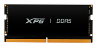 AX5S5600C4632G-SBHT