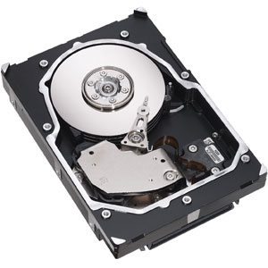 S26361-F4004-L130 Fujitsu