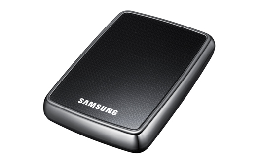 HX-MU050DA/S33 Samsung