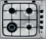 PI640ASTIX Indesit