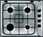 PI640IX Indesit