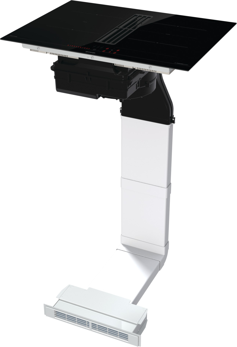 742687 Gorenje