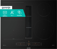 744377
