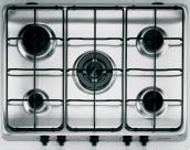 PI750ASTIX Indesit