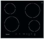 VIC641X Indesit