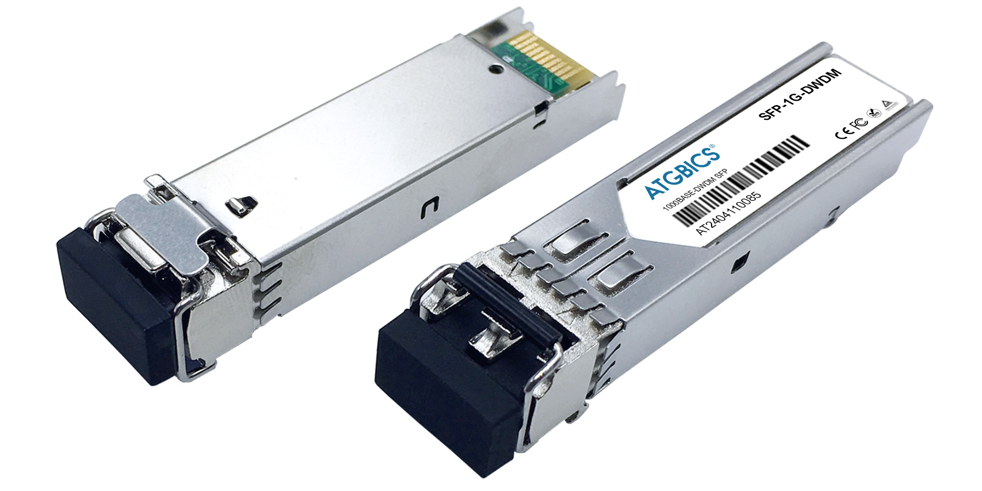 100-01664-DW3977-C ATGBICS