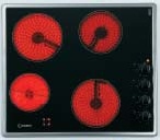 "VRM 640 X" Indesit