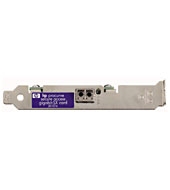 J8157B HP