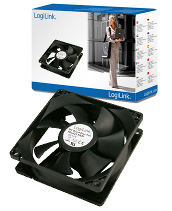 FAN103 LogiLink