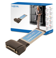 PC0048