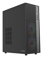 COO-PCA850-0