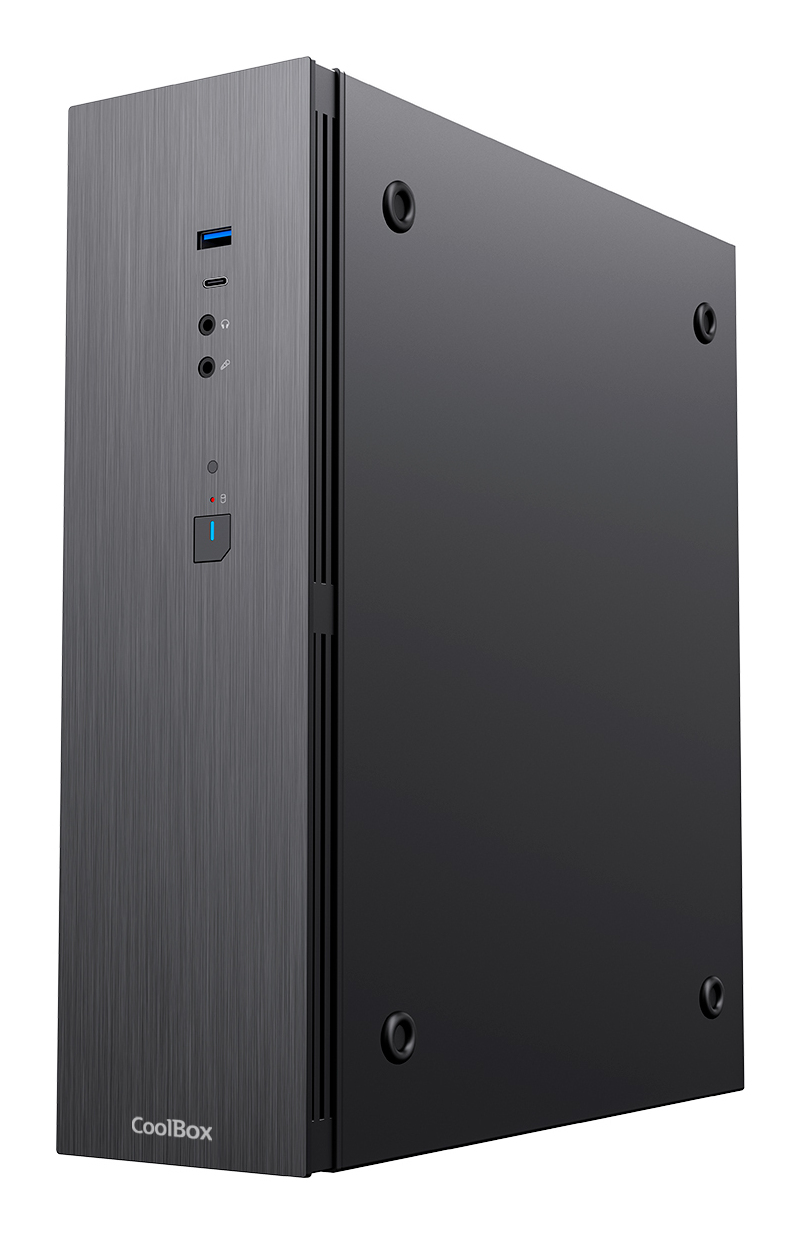 COO-PCT370-BZ CoolBox